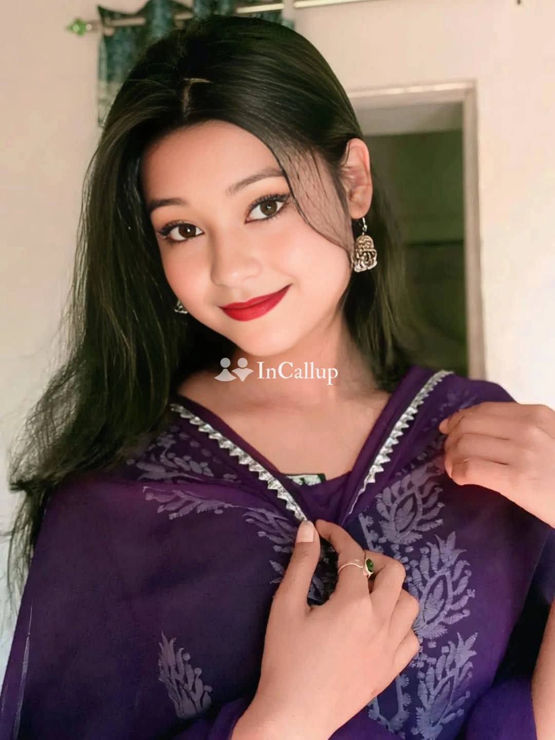 explore unforgettable moments with komal in patiala  your ultimate girlfriend experience awaits - Escort in patiala