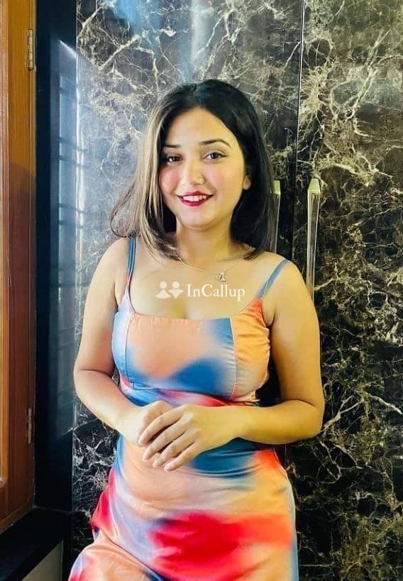 experience pure pleasure with saniya in patialas ultimate girlfriend experience and erotic services - Escort in patiala