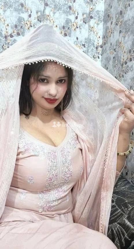discover ranis seductive world in patiala with exclusive bdsm role play and girlfriend experience services - Escort in patiala
