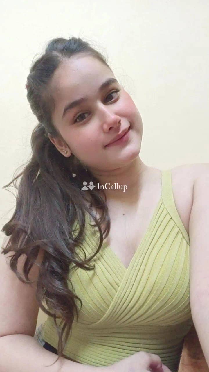 experience the allure of kajal patel in patiala with captivating services and a curvy figure to indulge your desires - Escort in patiala