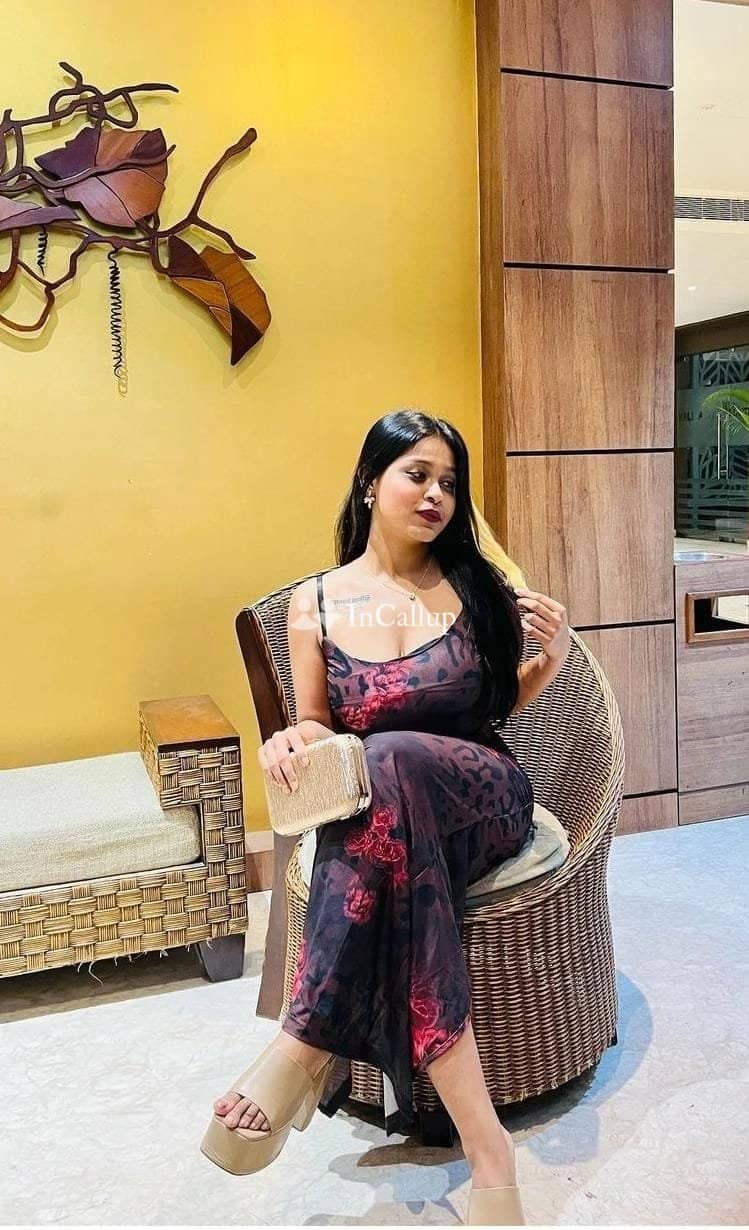 experience unforgettable moments with elara in patiala  your ultimate companion for pleasure and passion - Escort in patiala