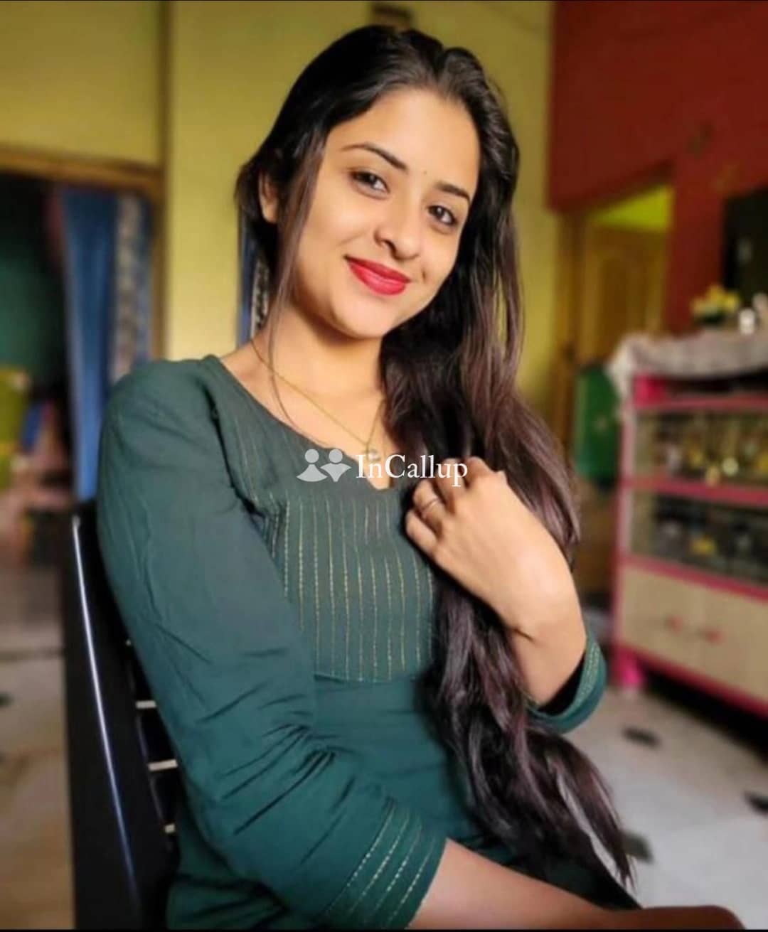 experience passion with riya kumri in patiala  enticing girlfriend moments and sensual services await you - Escort in patiala