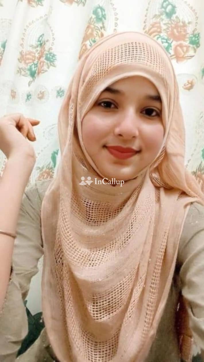 unleash your desires with rani roy a 22yearold curvy beauty from patna ready to fulfill your fantasies - Escort in patna