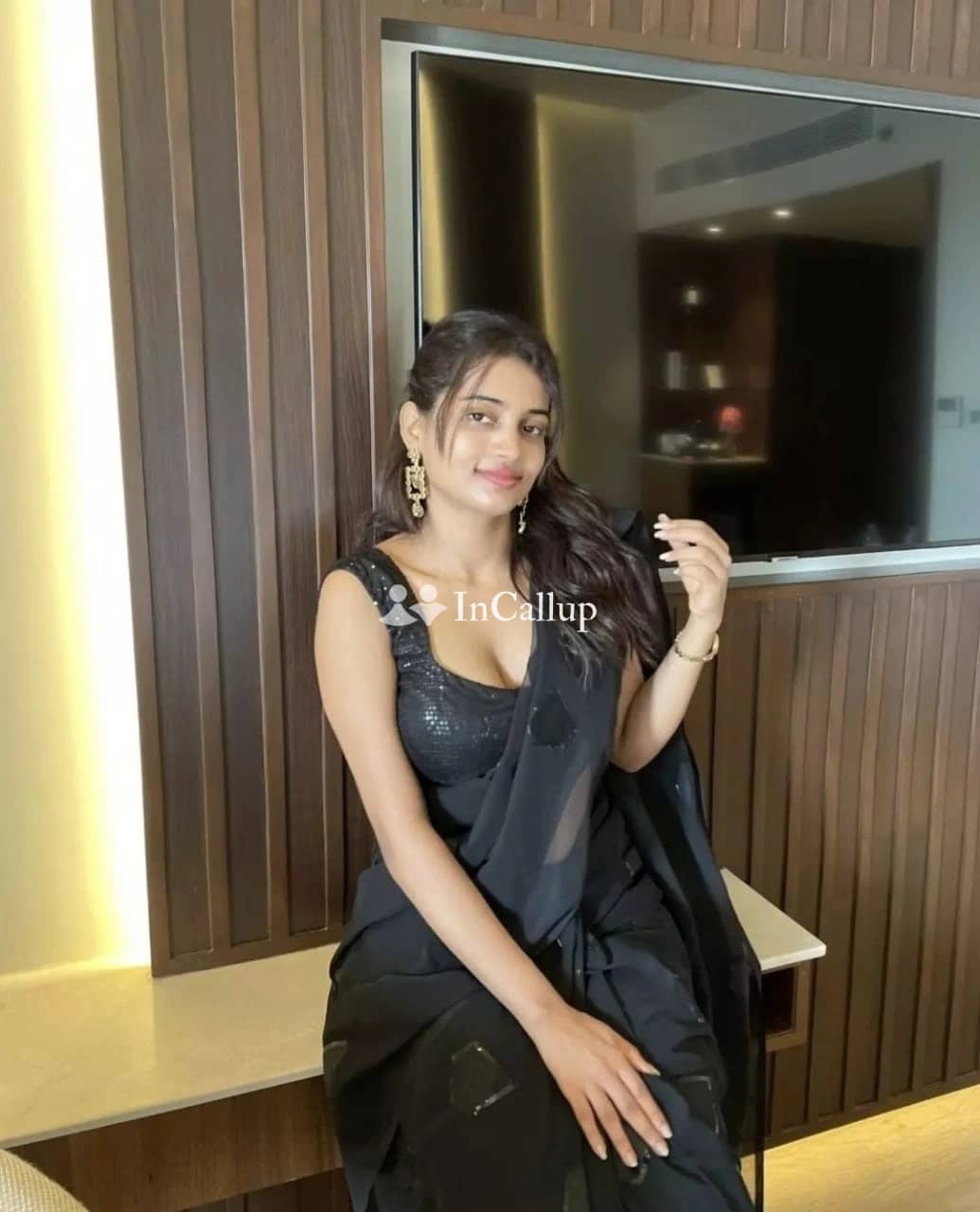 discover unforgettable moments with neha sharma your charming patna escort for a passionate experience - Escort in patna