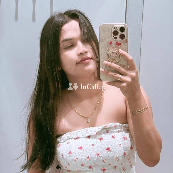 explore passion with mahi patel your 21yearold curvy escort in patna for unforgettable experiences - Escort in patna