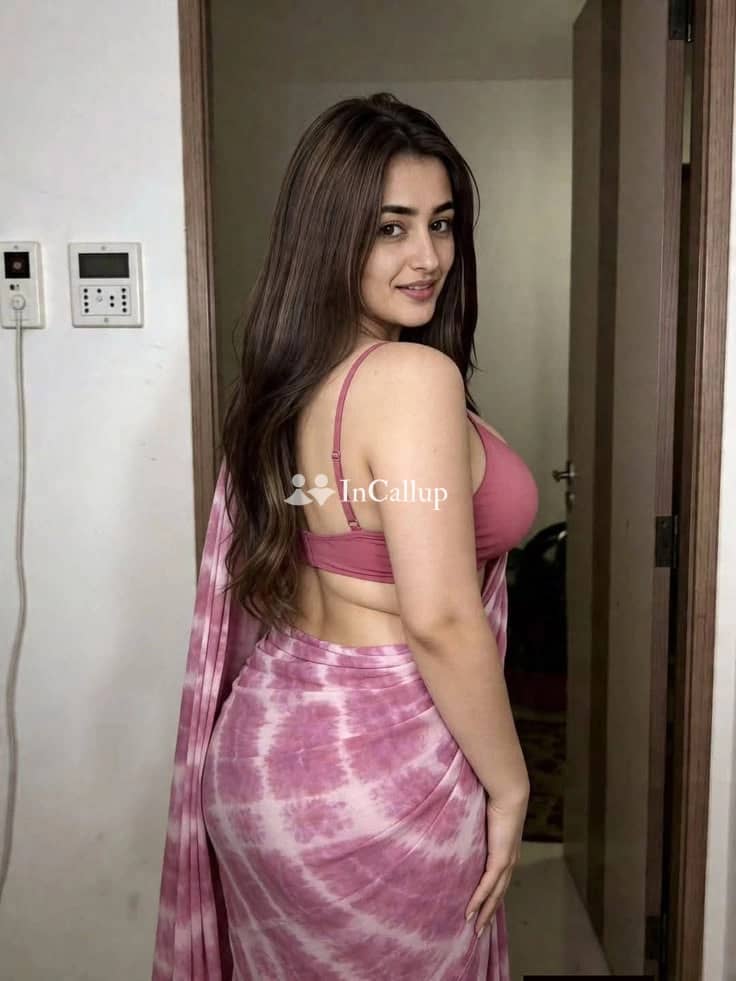 explore your wildest desires with diya in patna for unforgettable experiences and tantalizing adventures - Escort in patna