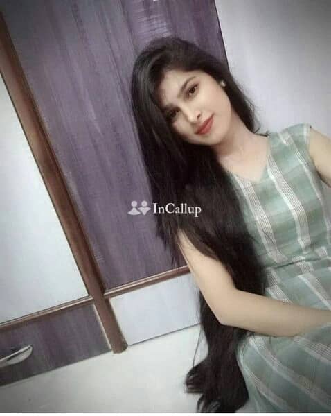 experience passion with rani jee a captivating 25yearold escort in patna ready to fulfill your desires - Escort in patna