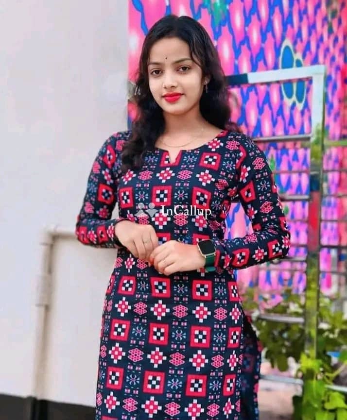 explore unforgettable experiences with koml in patna  your personal guide to pleasure and adventure - Escort in patna