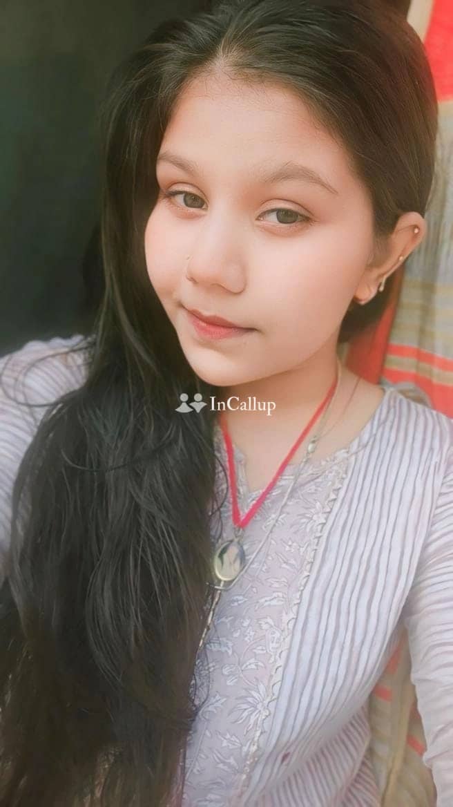 suman patel 21yearold curvy escort in patna offering oral anal role play and unforgettable threesomes - Escort in patna