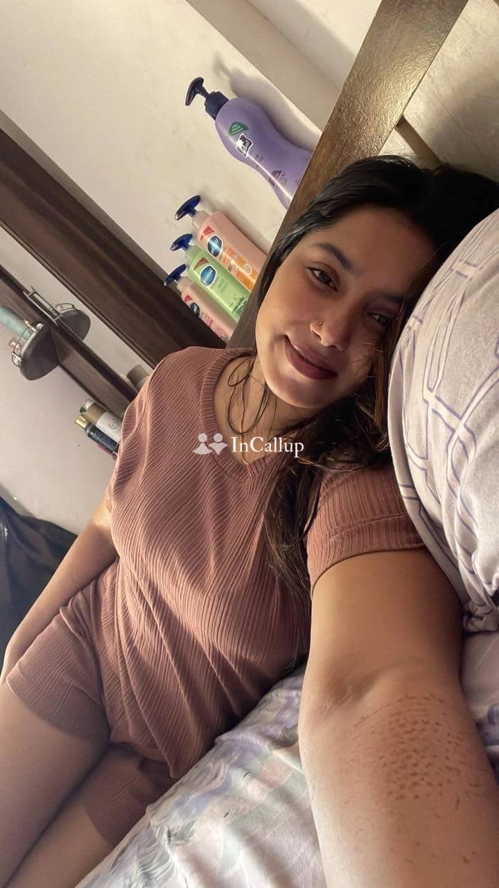 experience pure pleasure with reeya your charming 20yearold escort in patna ready for unforgettable moments - Escort in patna