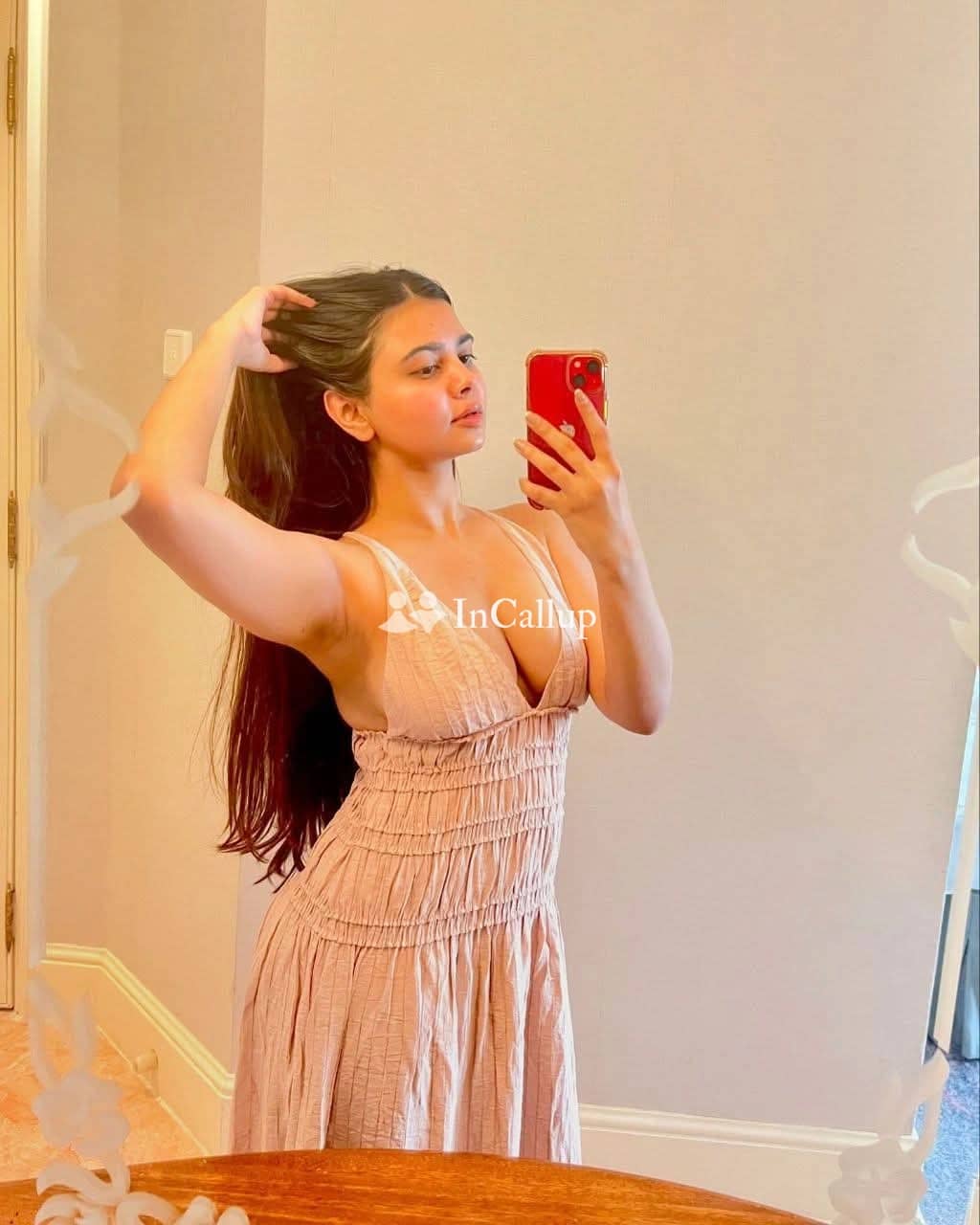 discover madhuu your irresistible 20yearold curvy escort in patna for unforgettable experiences - Escort in patna