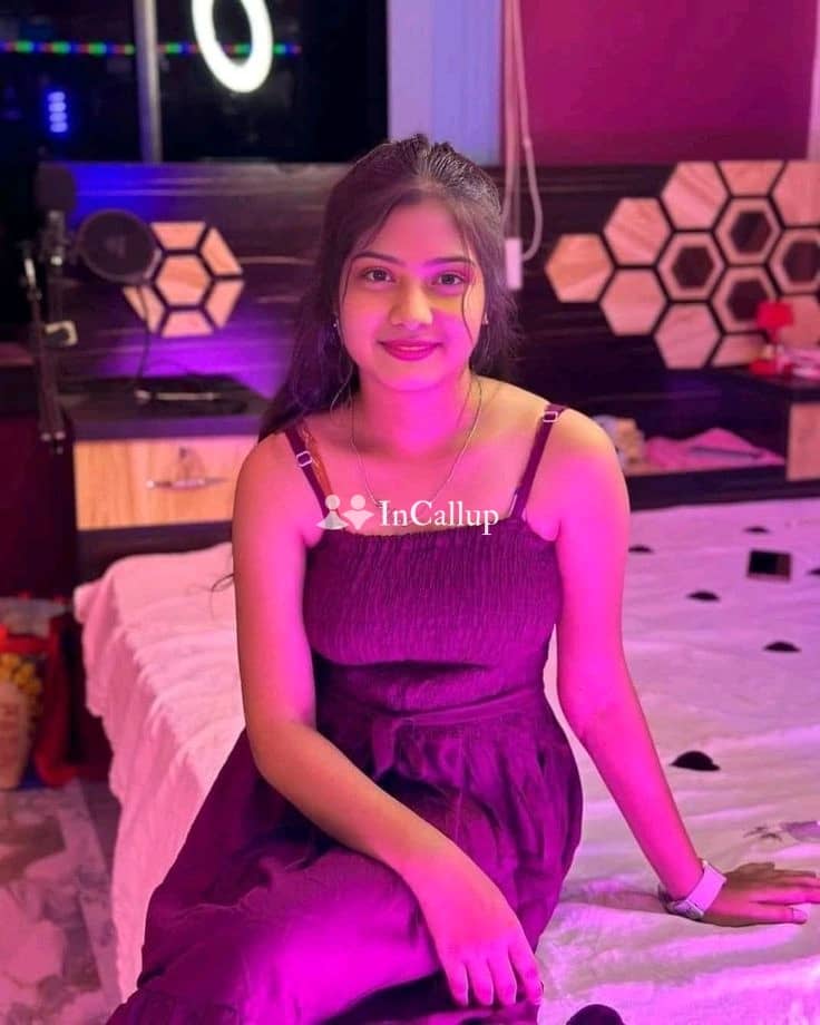 discover the enchanting priyanka patel in patna a seductive bbw experience awaits you - Escort in patna