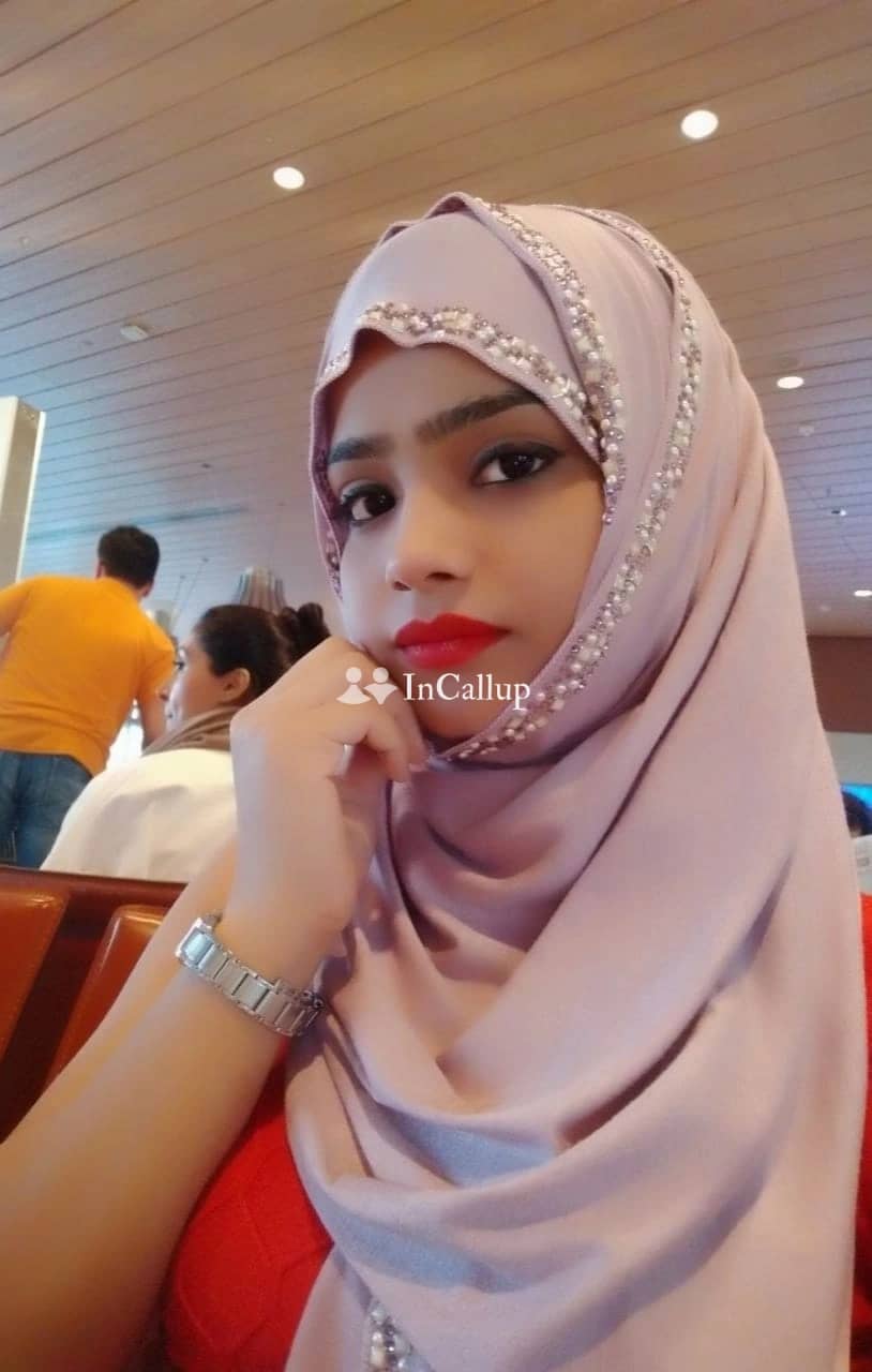 unforgettable experiences with patna junction call  your ultimate 20yearold curvy companion awaits - Escort in patna