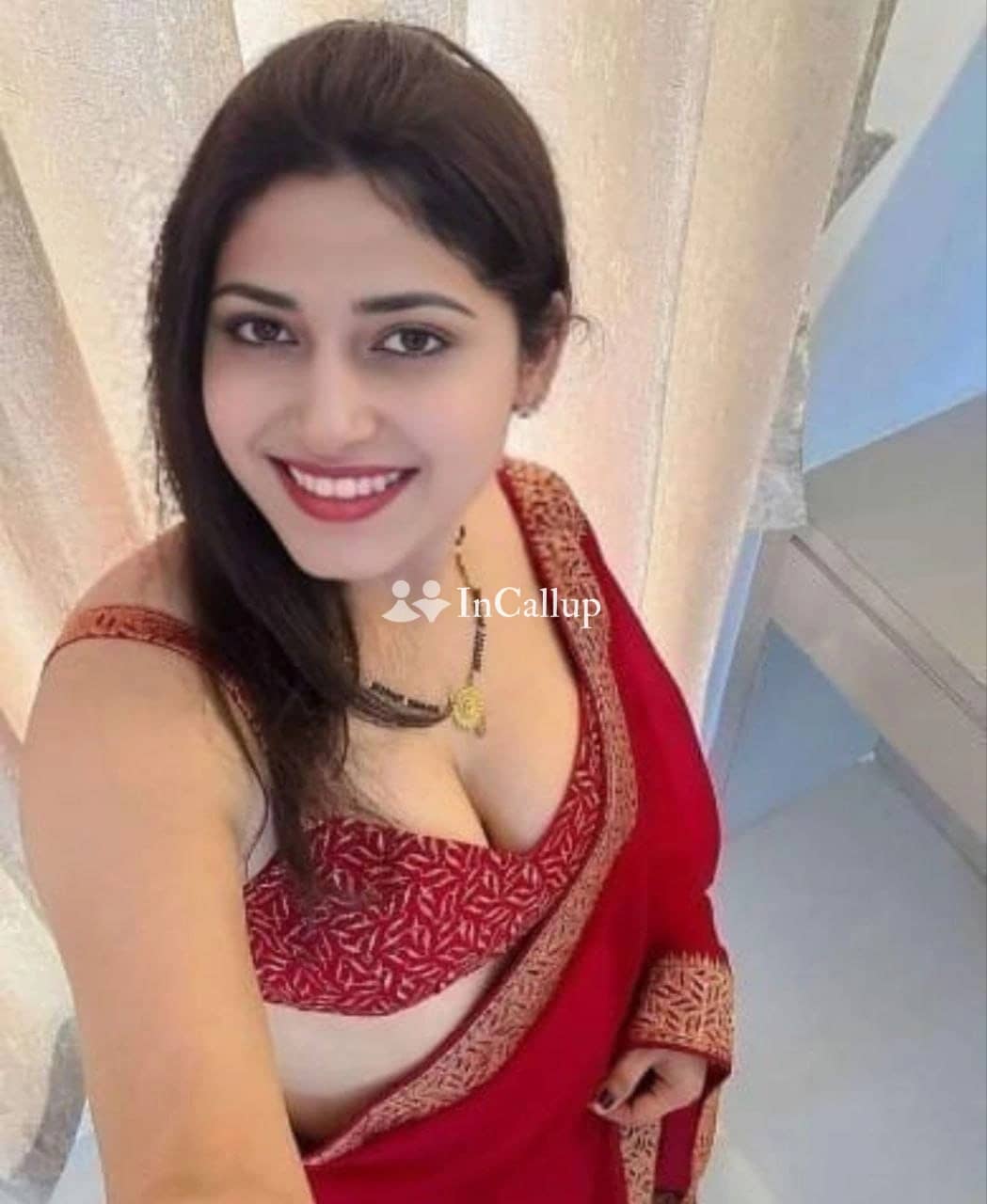 experience ultimate pleasure with punam in patnas exclusive adult encounters and unforgettable moments - Escort in patna