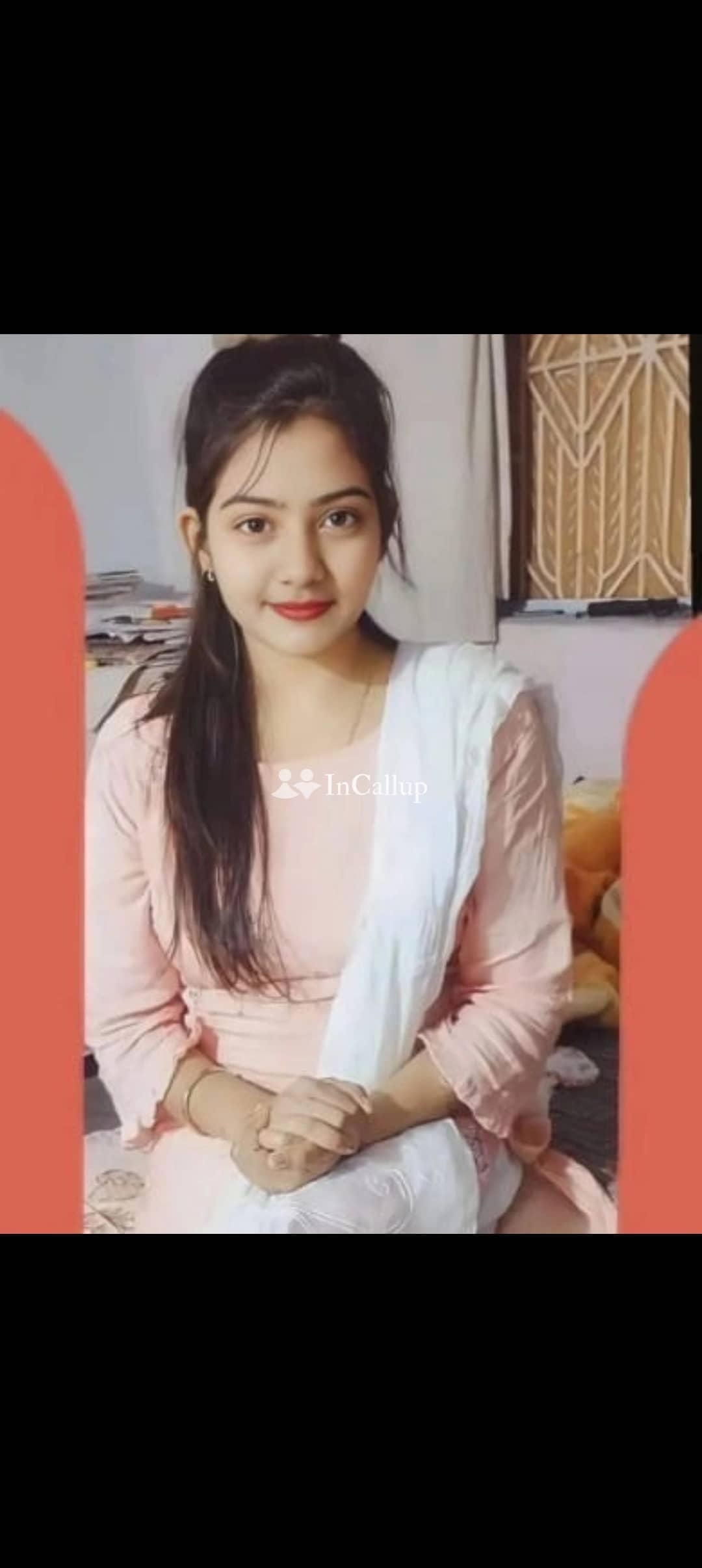 experience passion and pleasure with monika patel in patna  your perfect companion for unforgettable adventures - Escort in patna