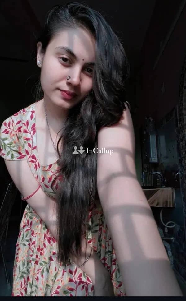 explore your wildest fantasies with patna the adventurous 20yearold blonde escort ready to please - Escort in patna