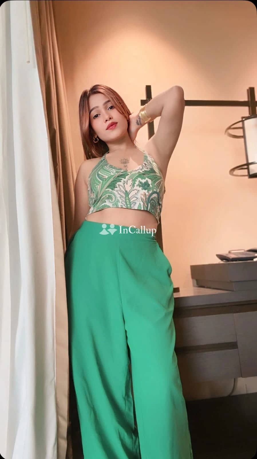 explore your fantasies with 18 year old curvy pany in patna offering unforgettable experiences and indulgent services - Escort in patna