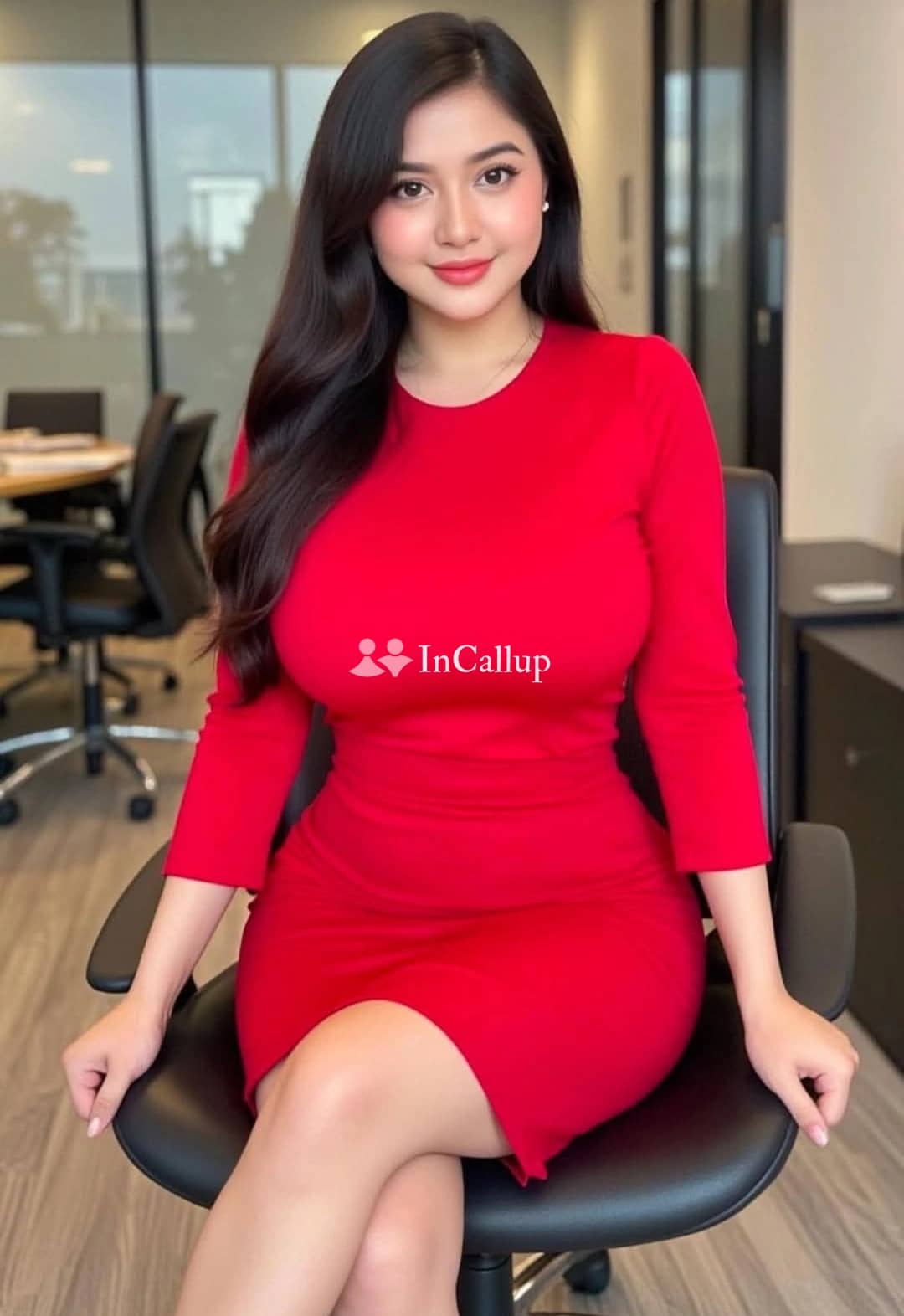 explore your wildest fantasies with deepeksha in patna  your ultimate companion for unforgettable experiences - Escort in patna