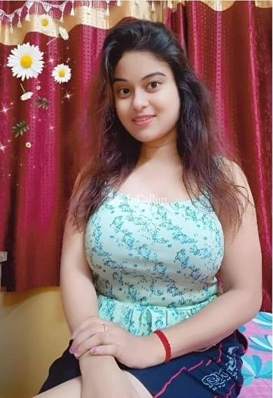 discover the enchanting charms of royal escort in patna for unforgettable experiences and pleasures - Escort in patna