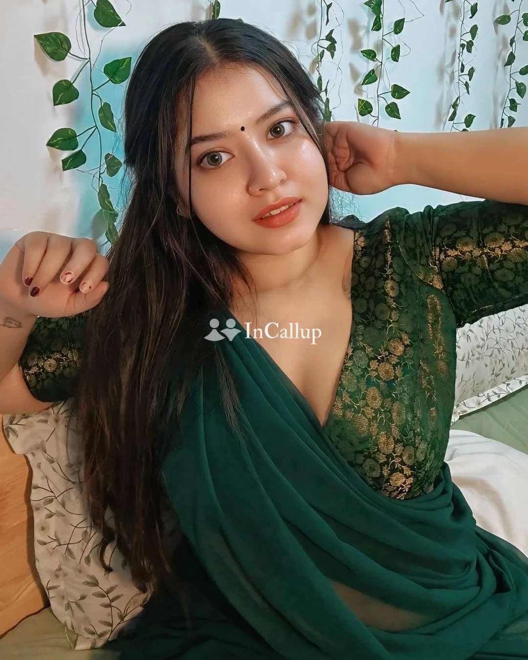 explore new pleasures with puja kumris seductive services in patna  your unforgettable experience awaits - Escort in patna