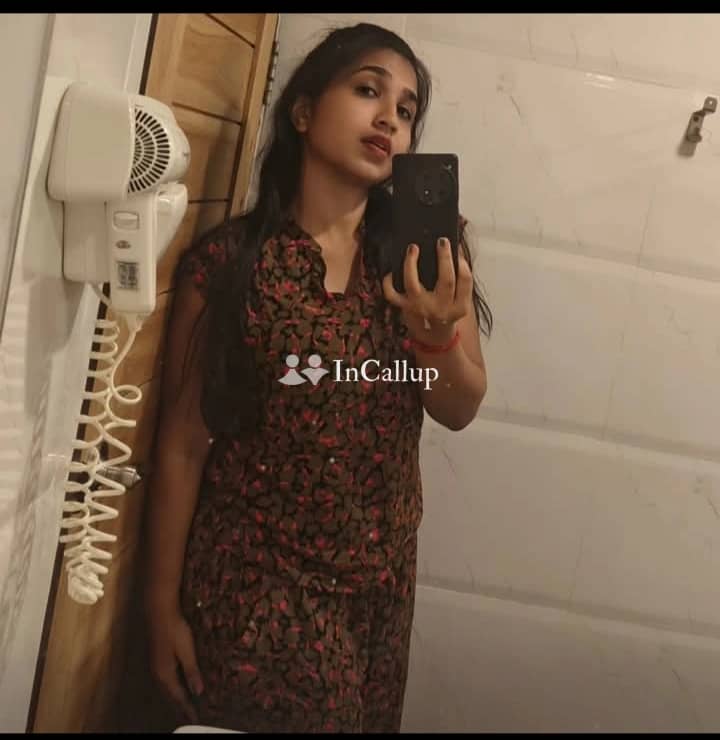 experience bliss with nisha your seductive 22yearold escort in patna for thrilling adventures and erotic massages - Escort in patna
