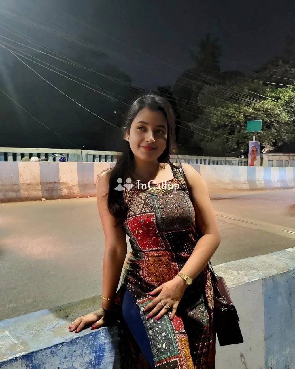unleash your desires with kajal agarwal a captivating bbw escort in patna offering unforgettable experiences - Escort in patna