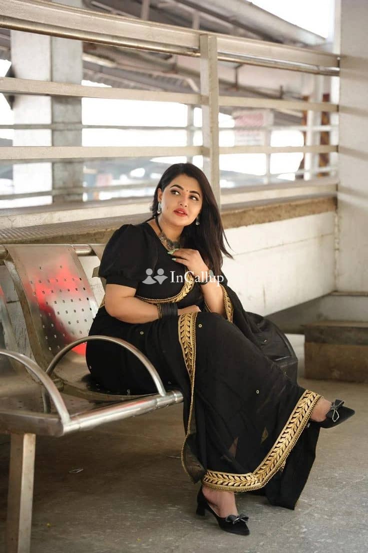 explore your fantasies with rani in patna for an unforgettable girlfriend experience and more - Escort in patna
