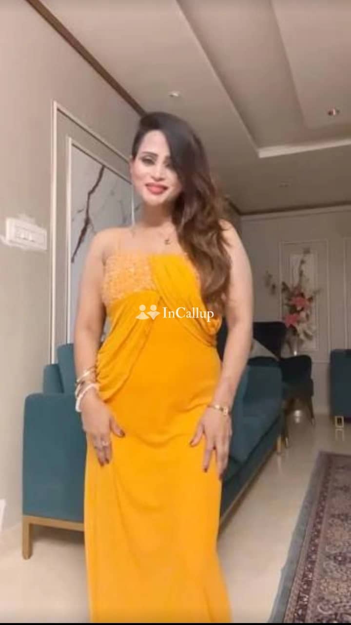 experience unforgettable moments with curvy beauty nidhi in patna  your ultimate girlfriend experience awaits - Escort in patna