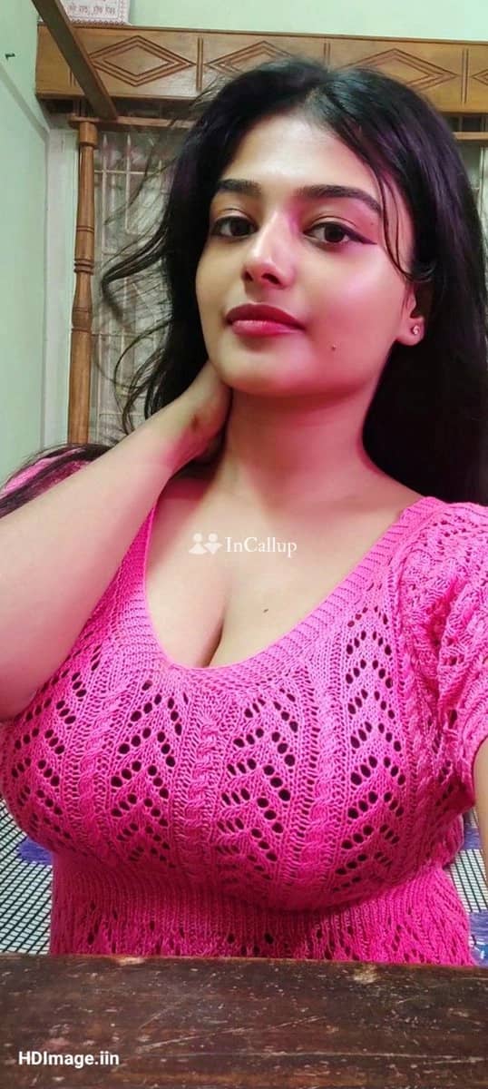 indulge in unforgettable moments with sima patel your enchanting bbw companion in patna ready to please - Escort in patna