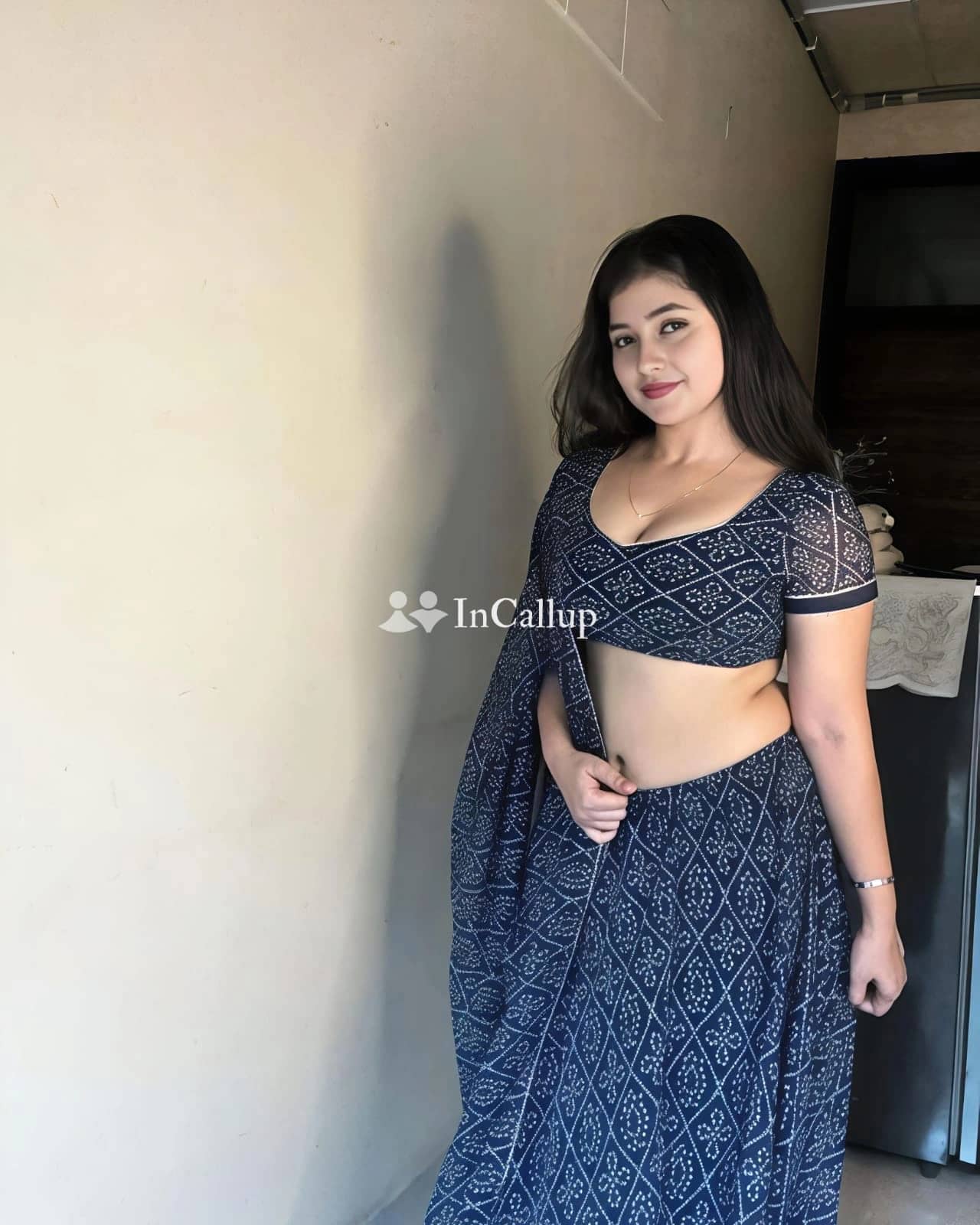 experience unforgettable moments with anjali in patna  your ultimate companion for pleasure and adventure - Escort in patna