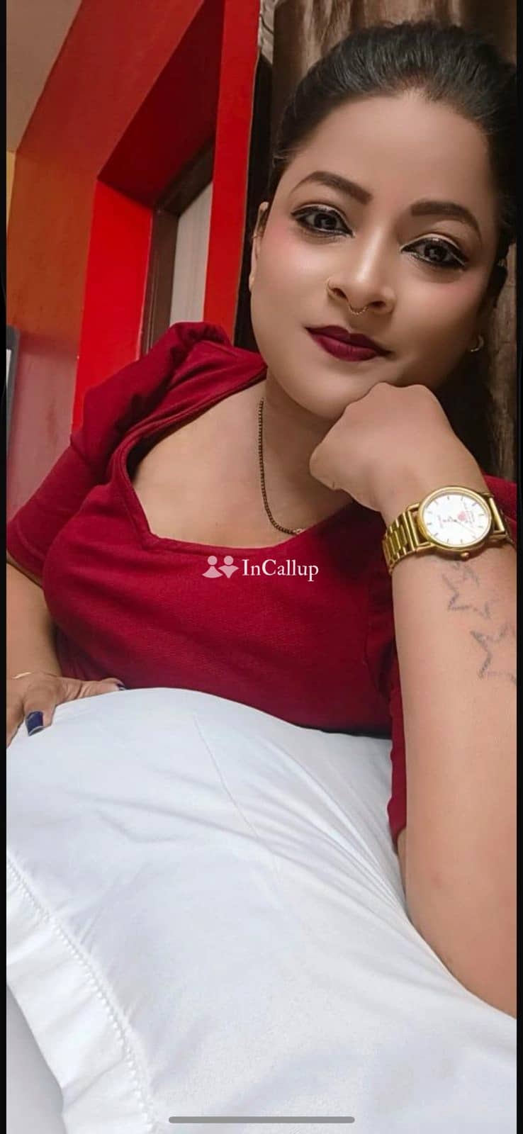 experience passion and pleasure with only darct in patna  your unforgettable escort awaits you - Escort in patna