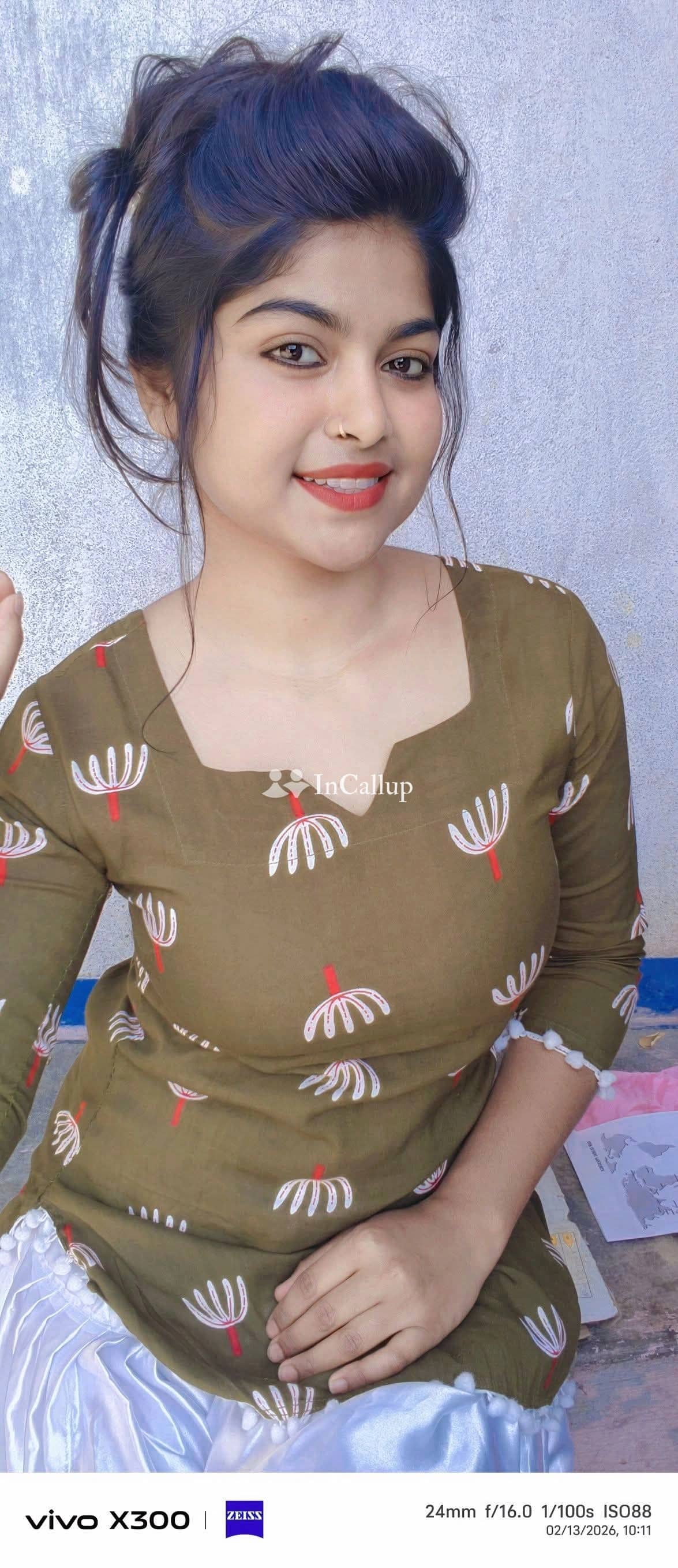 experience unforgettable moments with 20yearold raju ajent in patna offering diverse services just for you - Escort in patna