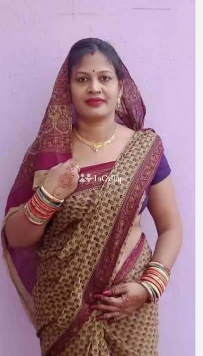 experience ecstasy with sanha a petite beauty in patna offering exclusive erotic services and unforgettable moments - Escort in patna