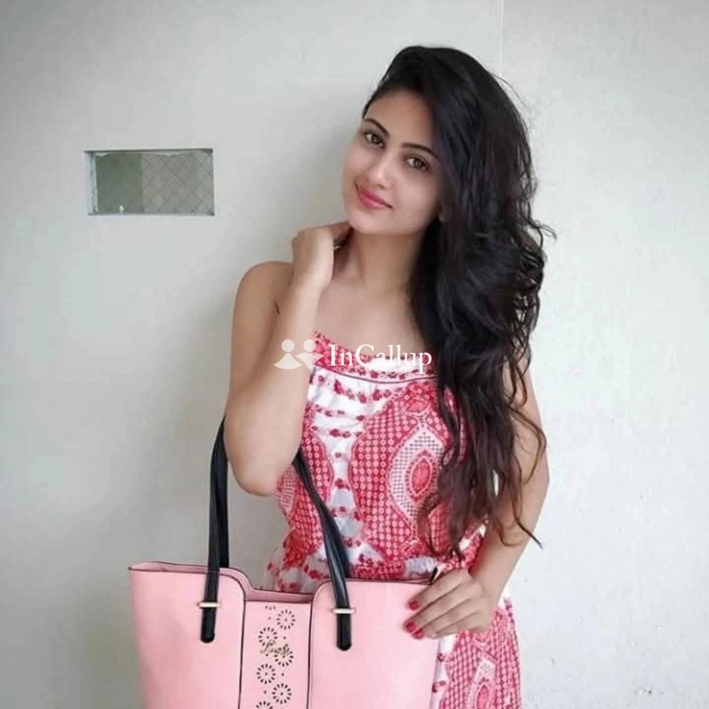 young and adventurous anjali kumari awaits you in patna for unforgettable moments and passionate encounters - Escort in patna