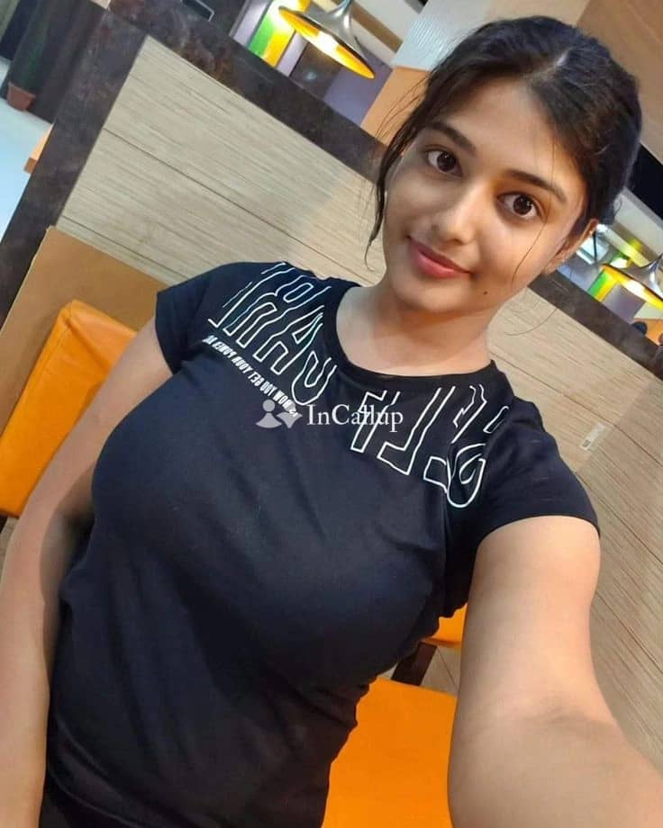 intimate experiences with priya explore your desires in prayagraj with a captivating escort at 21 - Escort in prayagraj