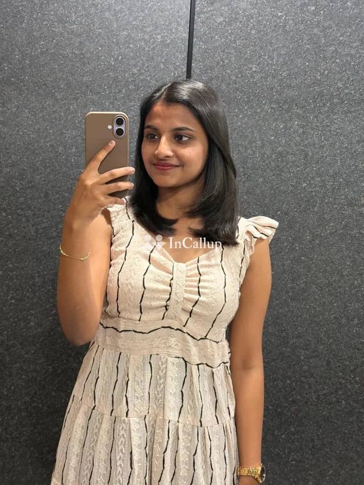 unforgettable moments with puja gupta in prayagraj  experience the ultimate girlfriend experience today - Escort in prayagraj