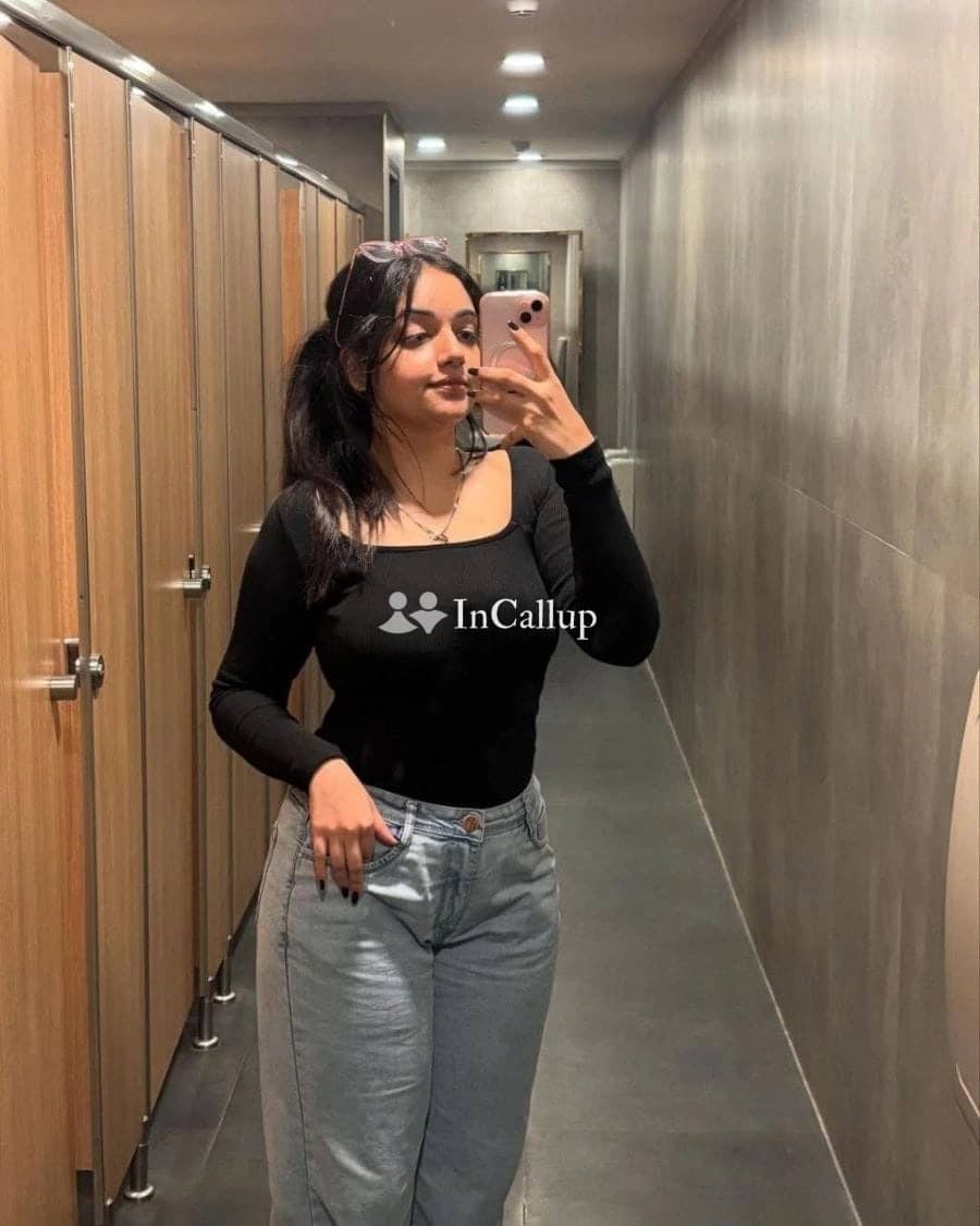 experience pure bliss with puja gupta your elegant escort in prayagraj for unforgettable moments and pleasures - Escort in prayagraj