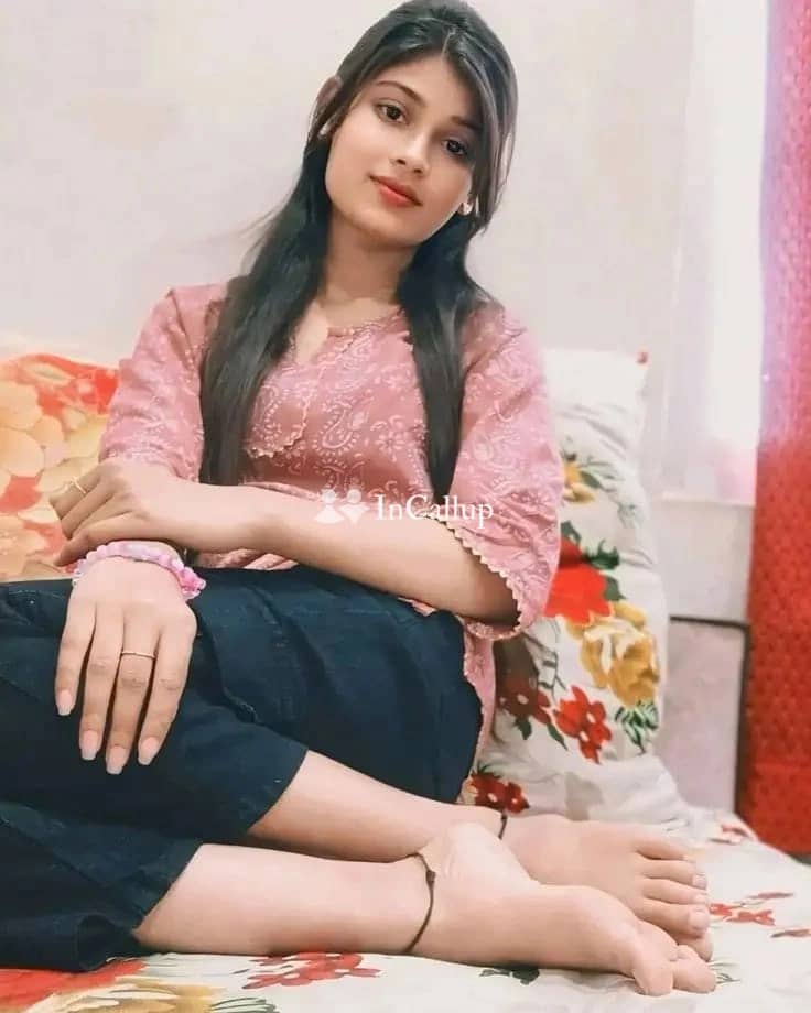 sensational 21 year old escort in prayagraj offering unforgettable experiences and diverse services for your desires - Escort in prayagraj