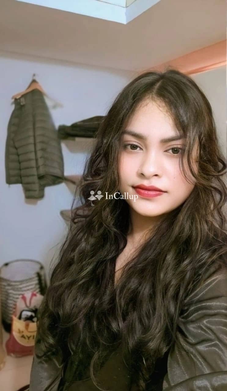 explore your fantasies with nitu sharma in prayagraj for an unforgettable girlfriend experience and more - Escort in prayagraj