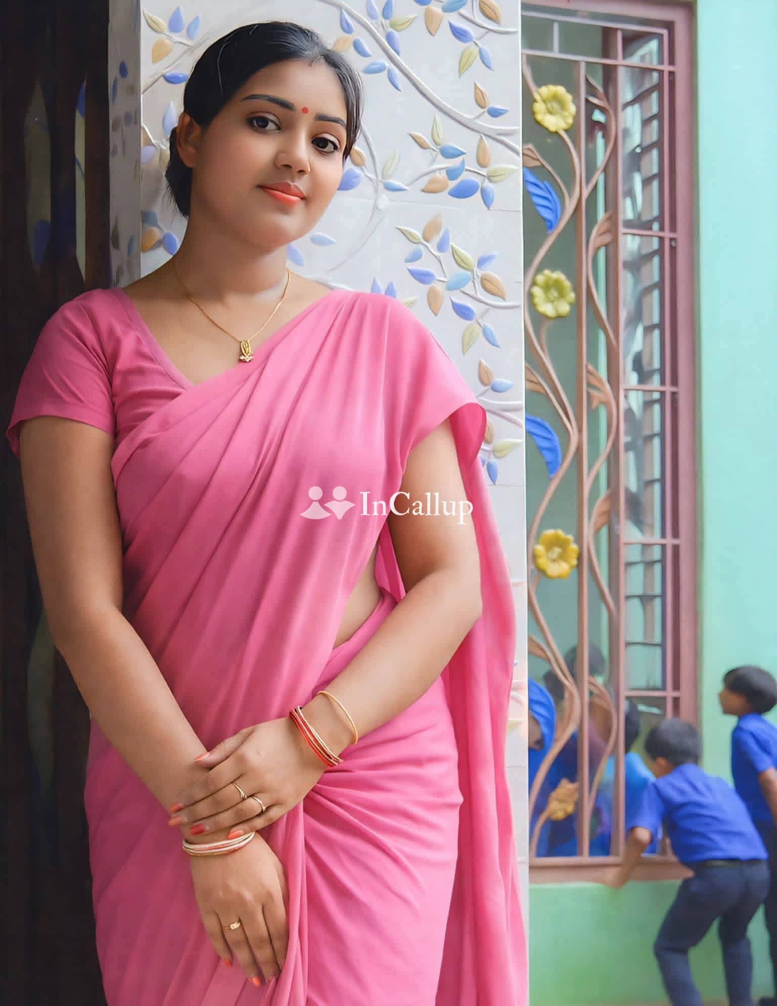 discover prayagrajs enchanting charm with unforgettable experiences and intimate moments you wont forget - Escort in prayagraj