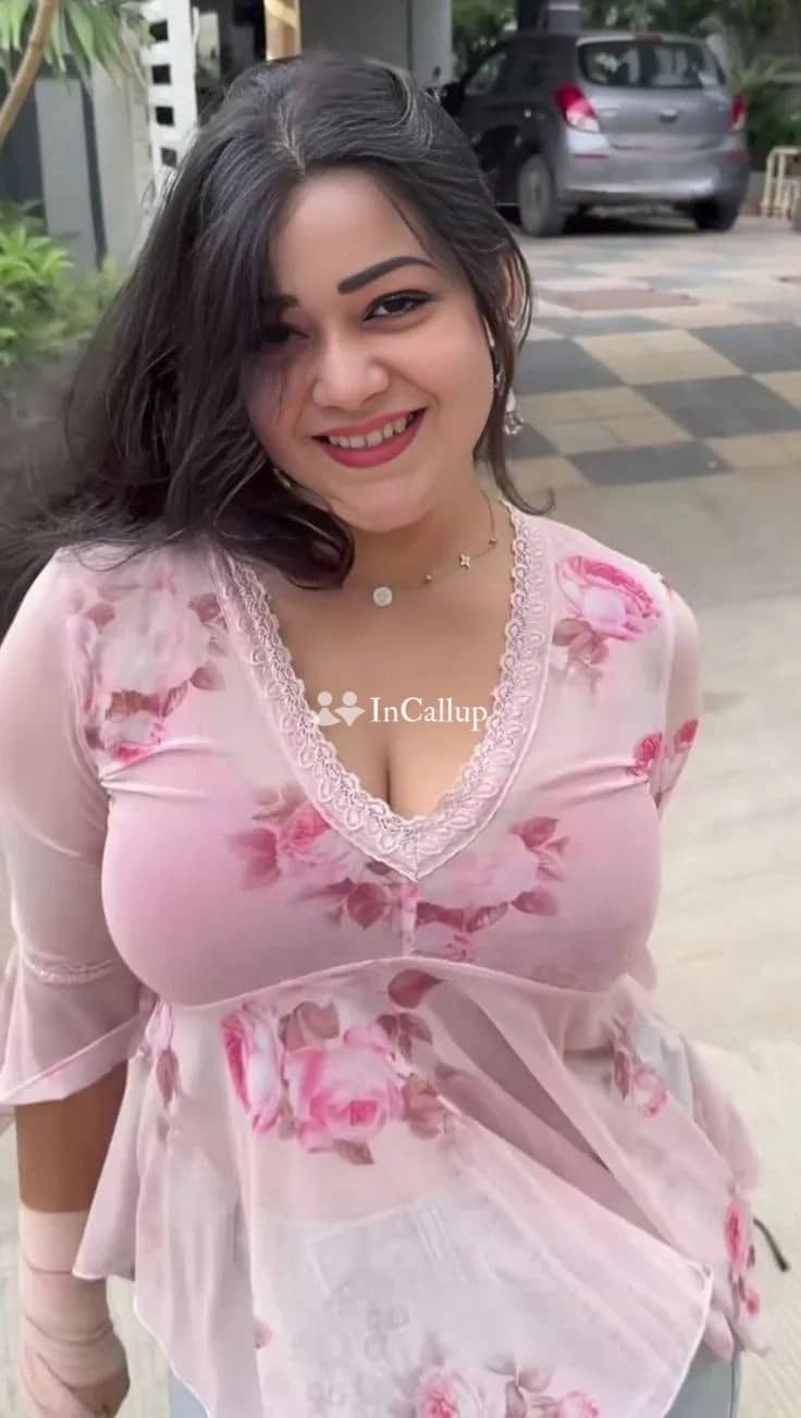 embrace pleasure with siya kumari 19 offering luxurious experiences in prayagraj for unforgettable moments - Escort in prayagraj