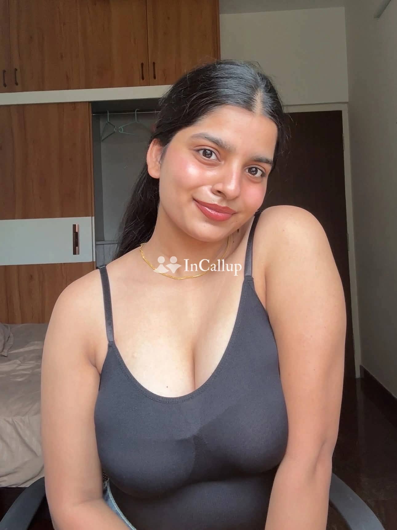 sensational 21yearold escort in puducherry offering unforgettable girlfriend experiences and erotic adventures - Escort in Puducherry