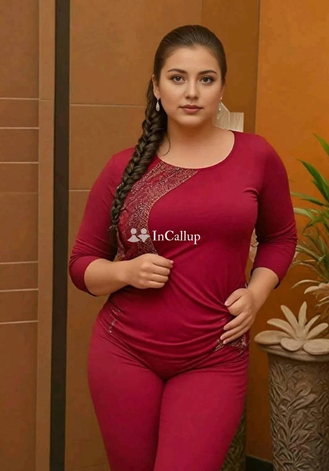 experience ultimate pleasure with deepeksha in puducherrys finest erotic encounters and unforgettable moments - Escort in Puducherry