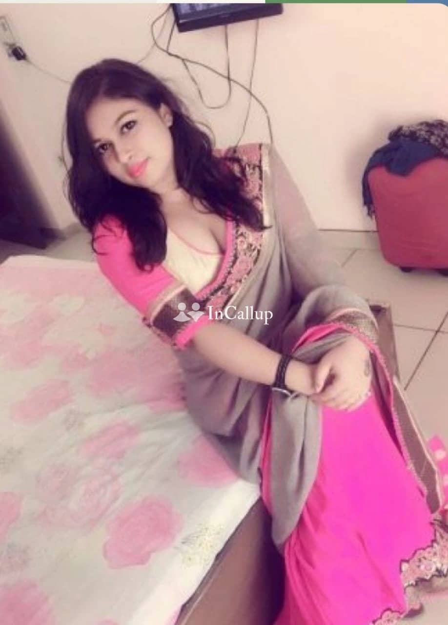 discover khushbo your enchanting 20yearold escort in pune for unforgettable intimate experiences - Escort in pune