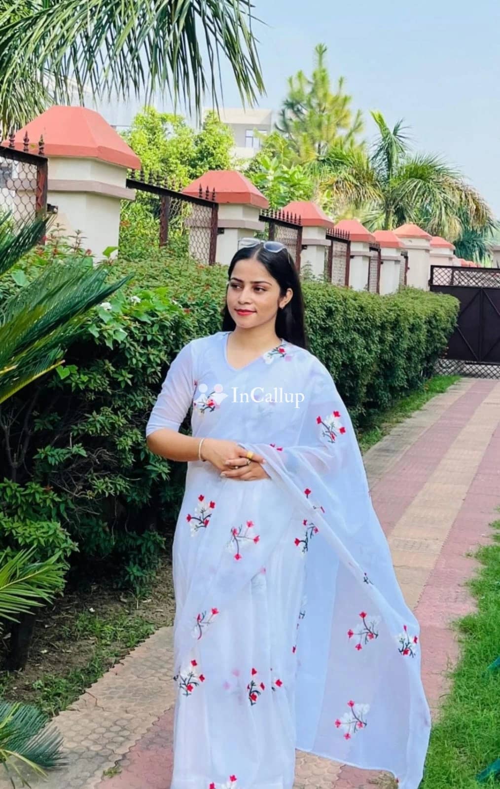 sensational alisha in pune 19 years old offering unforgettable girlfriend experience and exciting fetishes - Escort in pune