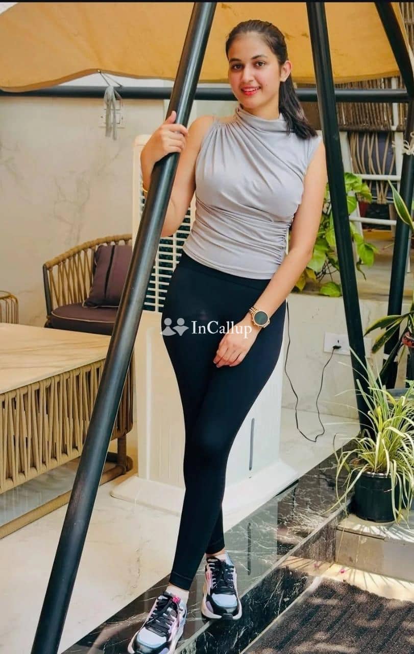 experience passion and pleasure with pooja gupta in pune  your ultimate girlfriend experience awaits - Escort in pune