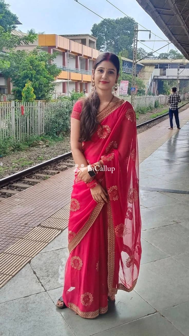 explore your deepest desires with rani the curvy 21yearold escort in puri ready to fulfill your fantasies - Escort in puri