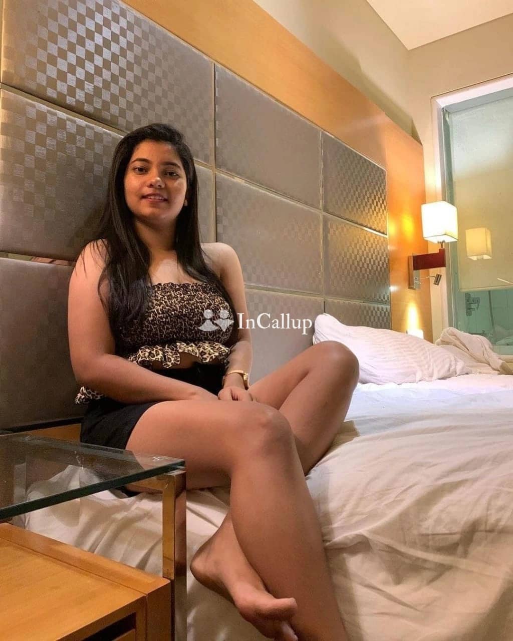 sensational 19yearold karishma ji in puri offering unforgettable girlfriend experience and more - Escort in puri