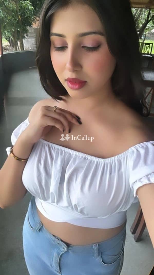meet kajal in puri your enchanting 20yearold companion for unforgettable experiences and passionate encounters - Escort in puri