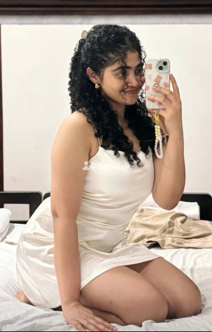 experience pure ecstasy with curvy jenny in puri offering unforgettable intimate services and adventures - Escort in puri